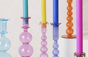 12 Fashion, Beauty & Home Sales We’re Actually Shopping