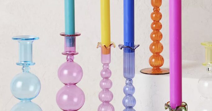 12 Fashion, Beauty & Home Sales We’re Actually Shopping