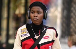 Why Headphones Are An Understated Fashion Accessory