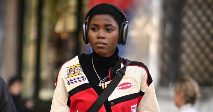 Why Headphones Are An Understated Fashion Accessory