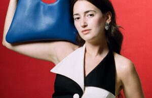 TikTok Loves Cactus Leather Bags