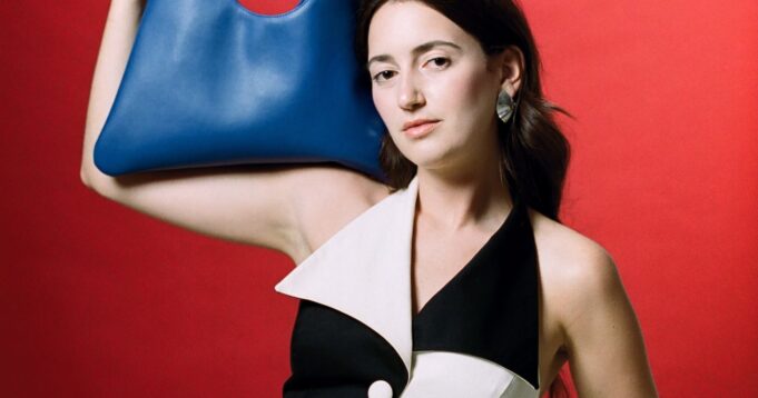 TikTok Loves Cactus Leather Bags