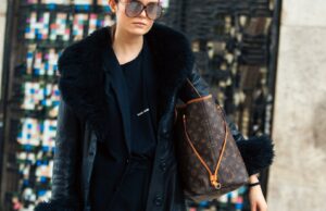 The Louis Vuitton Neverfull Is More Appealing Than Ever