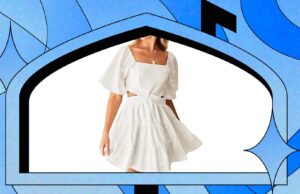 18 Under-$50 Summer Dresses On Amazon To Score On Prime Day