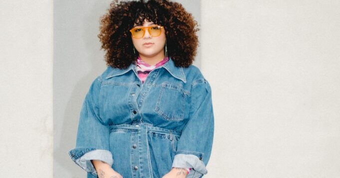 I Tried Fashivly Personal Styling Tool — Honest Review