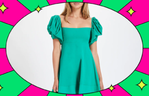 Kirna Zabete 20% Off Sale Exclusive Promo Code 2023