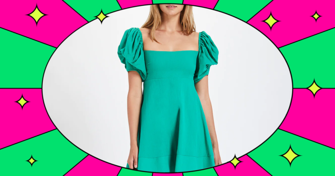 Kirna Zabete 20% Off Sale Exclusive Promo Code 2023