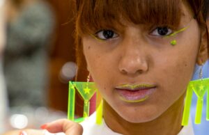 Paseo Pasarela Is Puerto Rico’s Anti-High Fashion Show