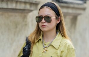 How To Style Them For Fall