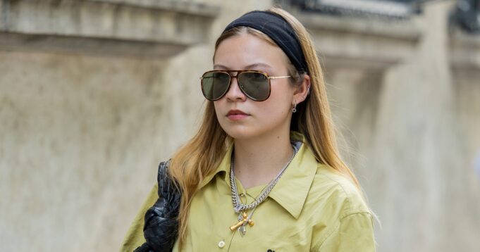 How To Style Them For Fall