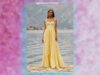 35 Beach Wedding Guest Dresses To Celebrate Seaside In
