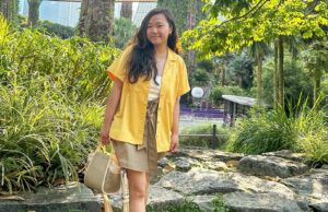 Affordable Vacation Outfits From Love, Bonito Review