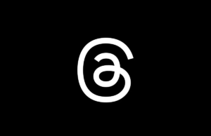 Is Threads available on desktop?