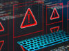 336,000 servers remain unpatched against critical Fortigate vulnerability