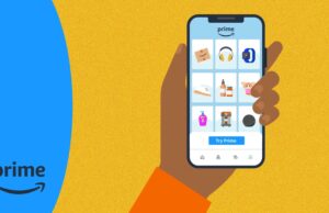 Now’s the best time to get the Amazon Prime free trial