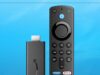The Fire TV Stick 4K is a bargain buy in this Prime Day price crash
