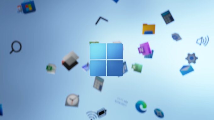 Is Windows 11 good for gaming in 2023?