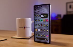 Best Google Pixel Phone 2023