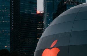 Tesla’s Ambitious Expansion Plans for Berlin Factory