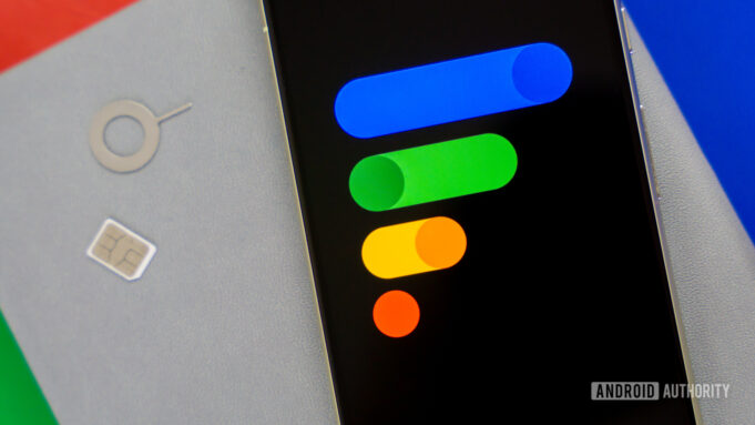 Do all plans support it and how does it work?