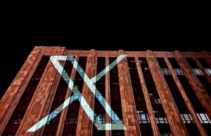 Twitter’s big X rebrand is flogging a dead bird