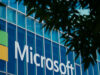 US senator blasts Microsoft for “negligent cybersecurity practices”