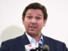 Just When You Thought That Things Couldn’t Worse For Ron DeSantis, They Did