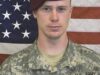 House Republicans Call for New Trial for Army Deserter Bowe Bergdahl After His Conviction is Thrown Out | The Gateway Pundit