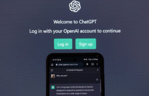 Can ChatGPT solve math problems and should you trust it with homework?