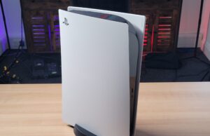 PS5 gaming is about to get much more immersive