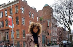 Bag trends: from the past to the present