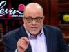 “Judge Cannon Blew It – Big-Time” – Mark Levin Reacts to Judge Cannon’s Decision to Set Trump’s Classified Docs Trial Date For May 2024 – 6 Mos Before Election | The Gateway Pundit