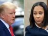 BREAKING: Judge Rules Fani Willis Can Be Forced to Testify Under Oath About Crimes She Committed During RICO Lawfare Case Against Trump | The Gateway Pundit