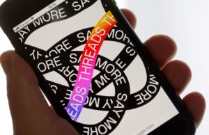 Threads: The New App Making Waves in the Social Media Landscape