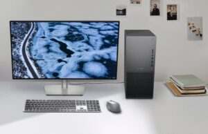 Windows computer randomly restarts? Here’s how to fix it