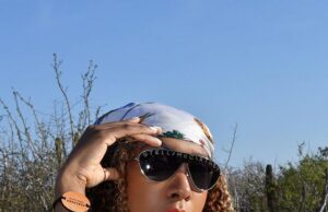 5 really good designer dupes