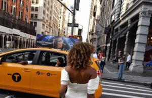 How to look chic on a budget?