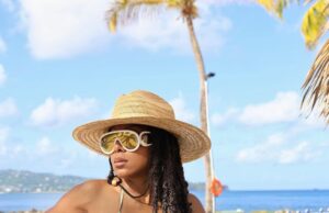 Hottest Sunglasses Trends for Summer 2023