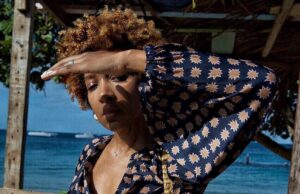 Get ready for Summer: outfits to inspire