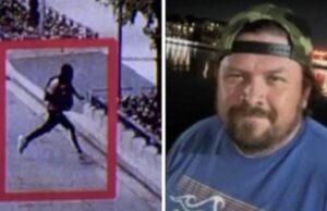 OUTRAGEOUS! Baltimore Jury Refuses to Return Murder Verdict in Trial of Teen ‘Squeegee Worker’ Who Repeatedly Shot Victim in the Back | The Gateway Pundit