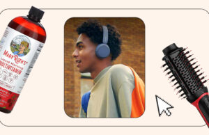 The 50 Best Amazon Prime Day Deals Under $50