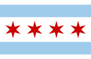 Armed Crews Across Chicago Rob Dozens Overnight | The Gateway Pundit | by Margaret Flavin