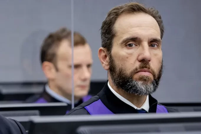 DEVELOPING: Trump May Be Indicted in Jack Smith’s January 6 Investigation as Early as Tomorrow: CBS News | The Gateway Pundit