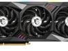 Use this Prime Day deal to upgrade your graphics card on the cheap