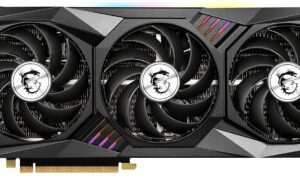 Use this Prime Day deal to upgrade your graphics card on the cheap