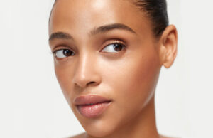 Westman Atelier Liquid Super Loaded