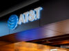 Want AT&T’s service on the cheap? Consider an AT&T MVNO instead