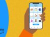 How to sign up to Amazon Prime for Prime Day 2023