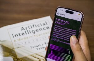 6 Companies Making AI More Accessible