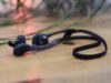 These Adidas headphones have fallen to just £26